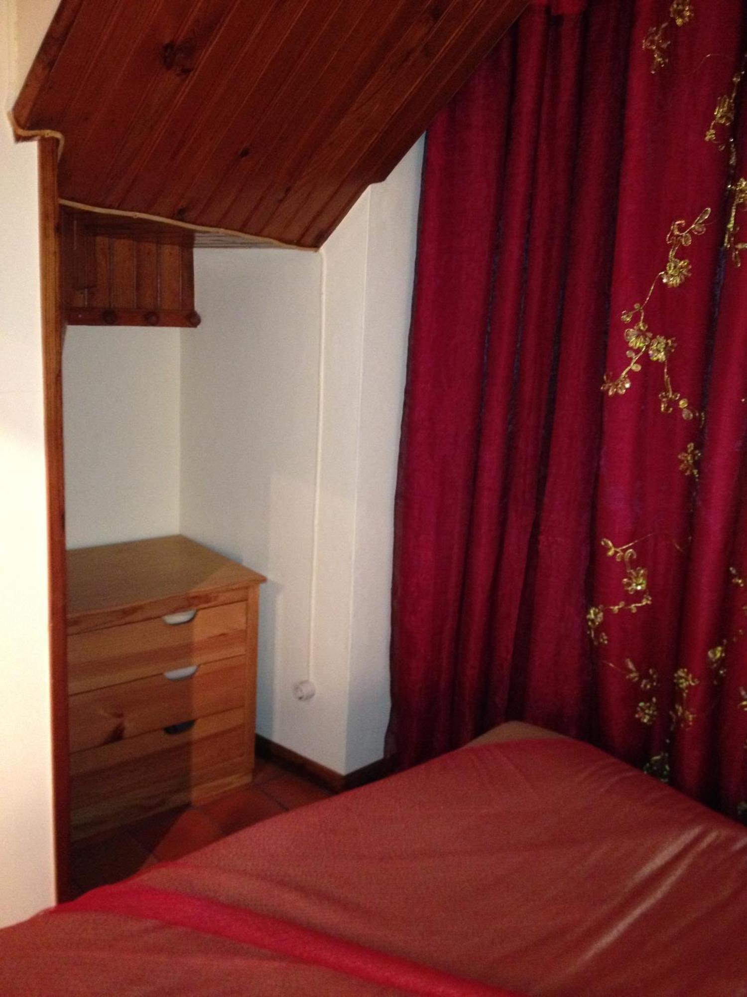 Coreto Apartments Сабугейро Екстериор снимка