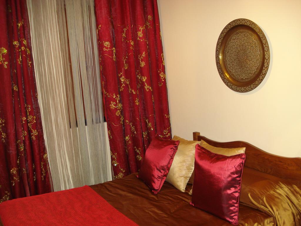 Coreto Apartments Сабугейро Екстериор снимка
