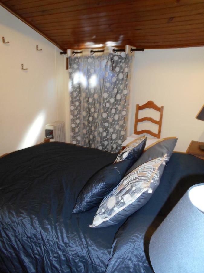 Coreto Apartments Сабугейро Екстериор снимка